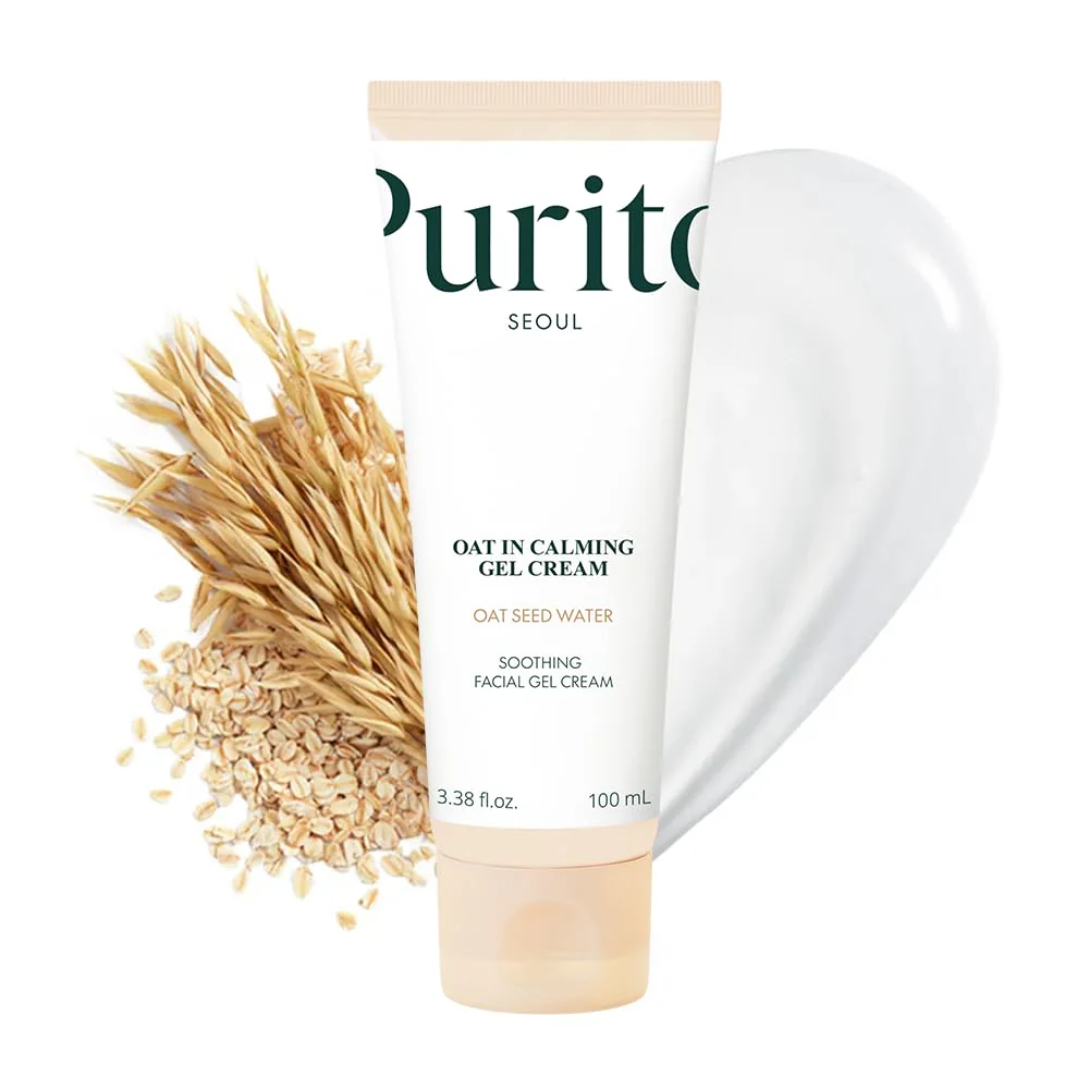 0010961_purito-oat-in-calming-gel-cream-100ml.webp