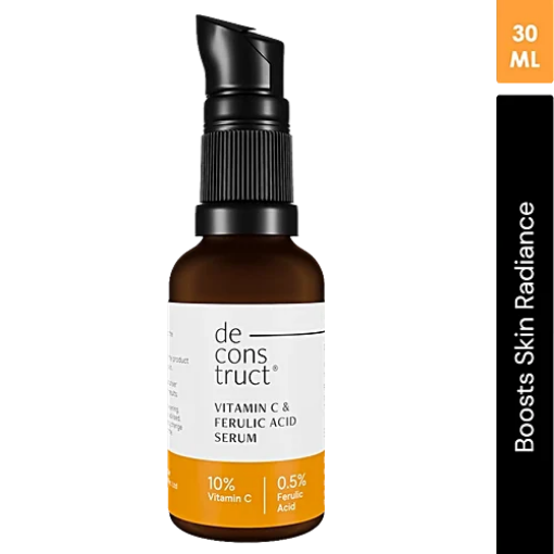 0010971_deconstruct-vitamin-c-ferulic-acid-serum-30ml_510.webp