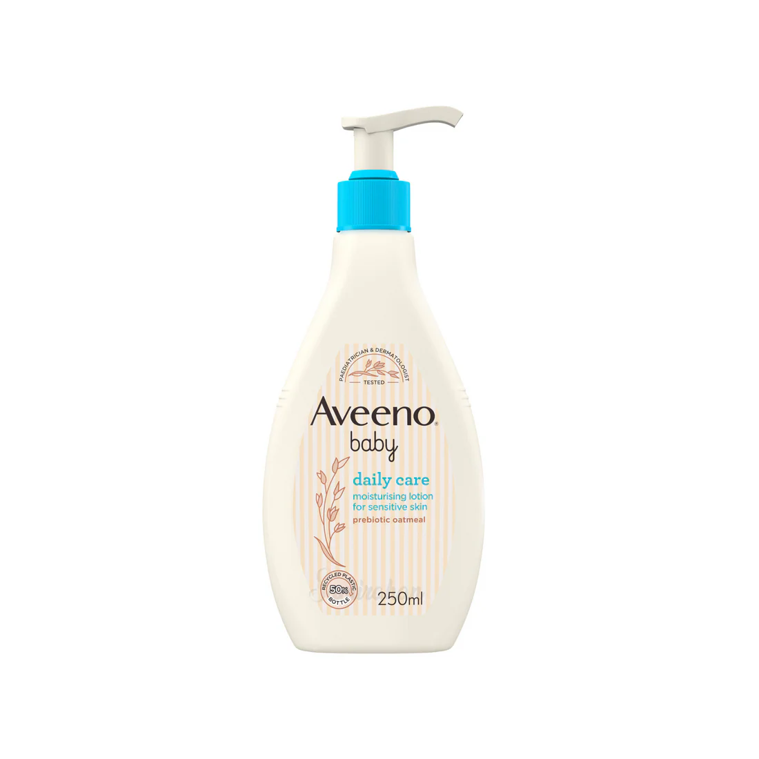 0012127_aveeno-baby-daily-care-moisturising-lotion-250ml.webp