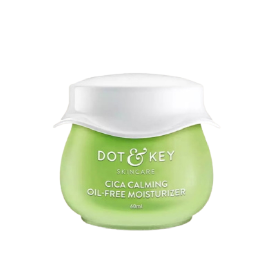 0012366_dot-key-cica-calming-oil-free-moisturizer-for-acne-prone-skin-60ml.png
