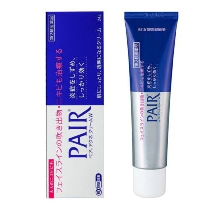 Lion Pair Acne Cream- 14g