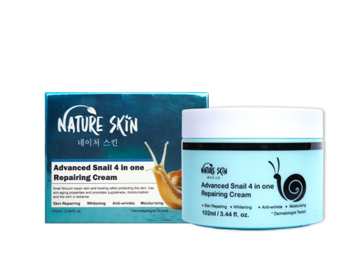 0013017_nature-skin-advanced-snail-4-in-one-repairing-cream-102ml.png