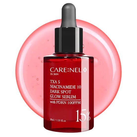 0013083_carenel-txa-5-niacinamide-10-dark-spot-glow-serum-30ml.jpeg