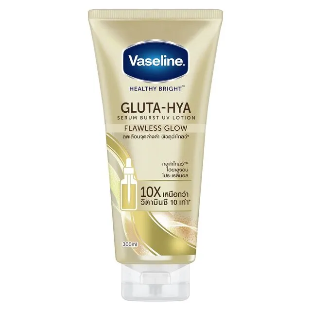 0013256_vaseline-gluta-hya-serum-burst-uv-lotion-flawless-glow-300ml.webp