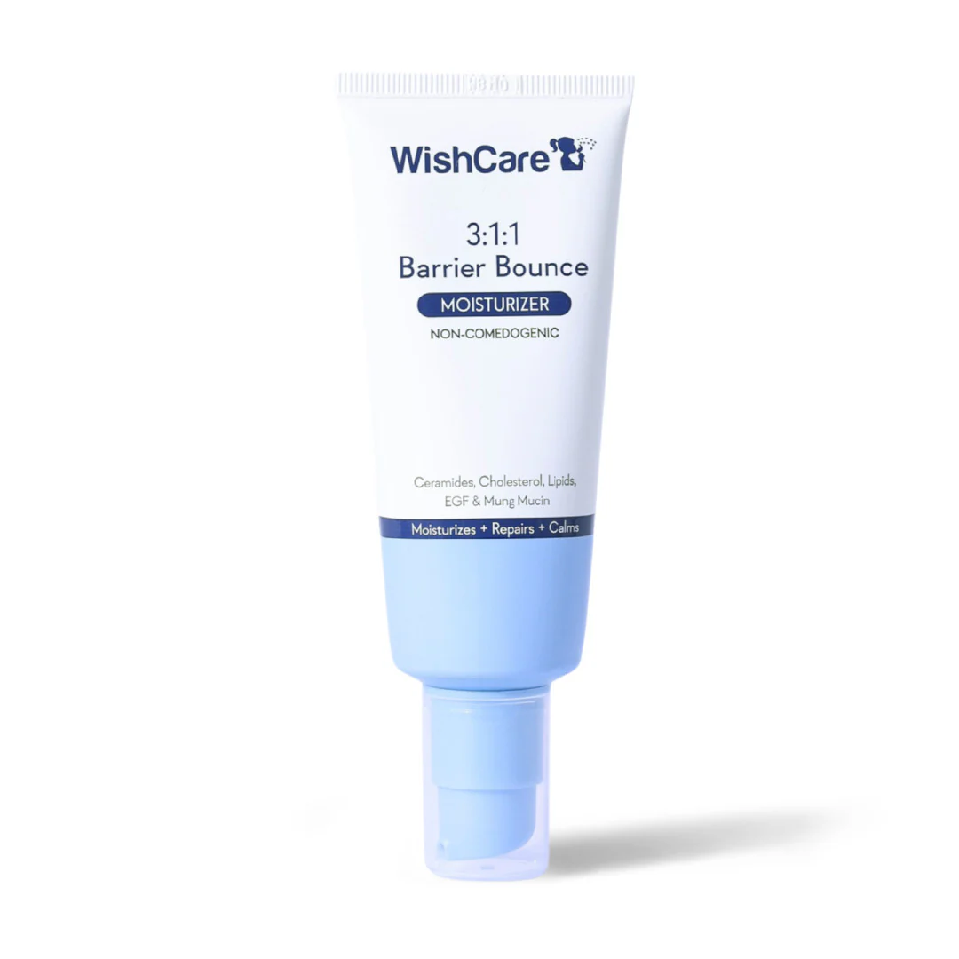 0014238_wishcare-311-barrier-bounce-moisturizer-50ml-1.webp