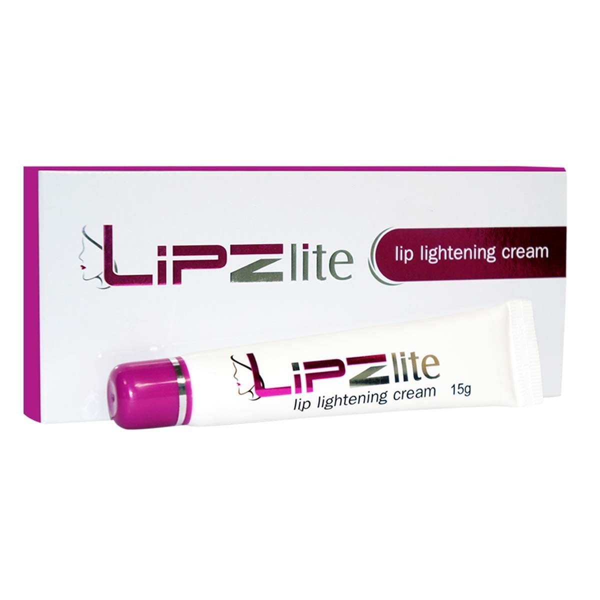 0014447_ubik-lipzlite-lip-lightening-cream-15g.jpeg