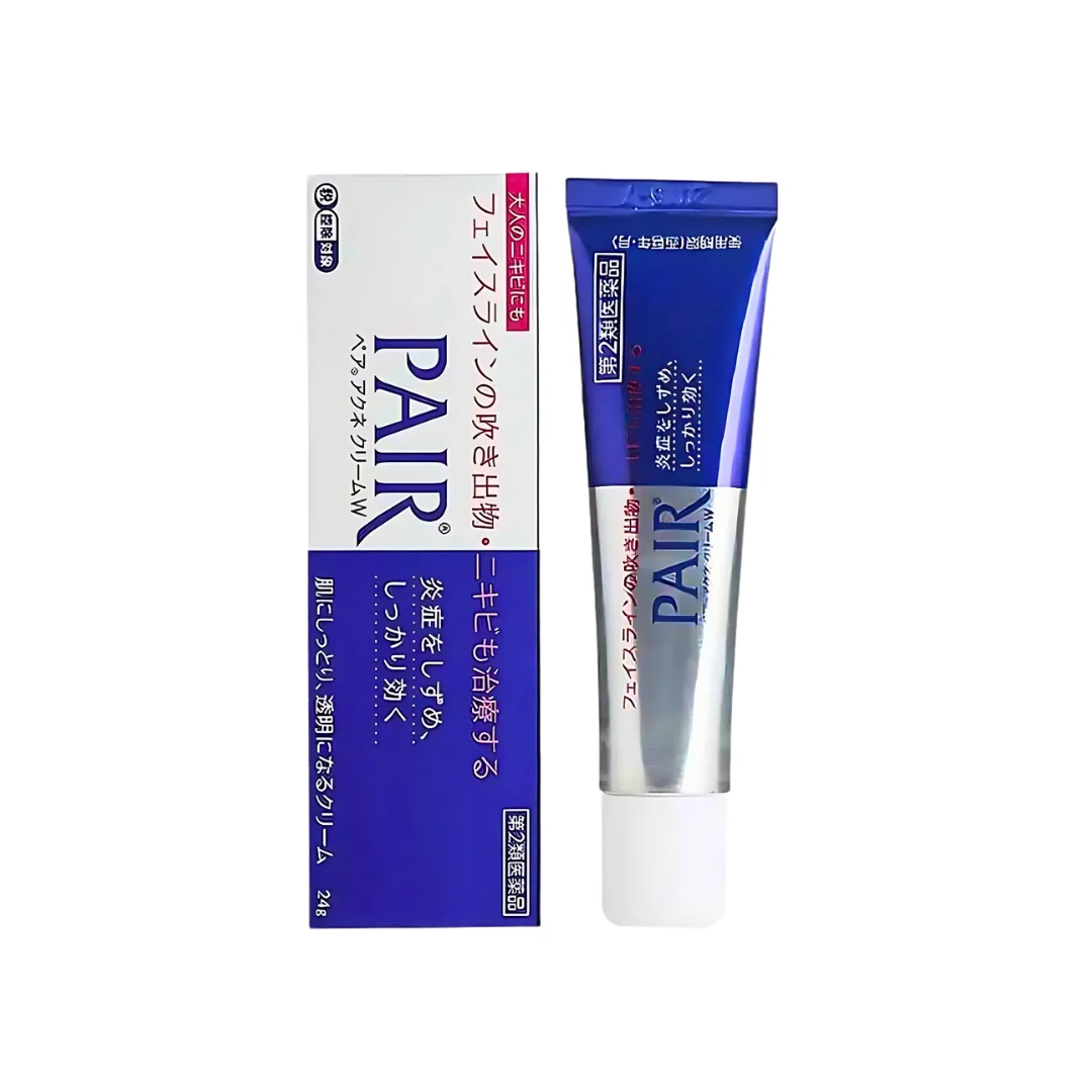 0014721_lion-pair-acne-cream-24g.webp