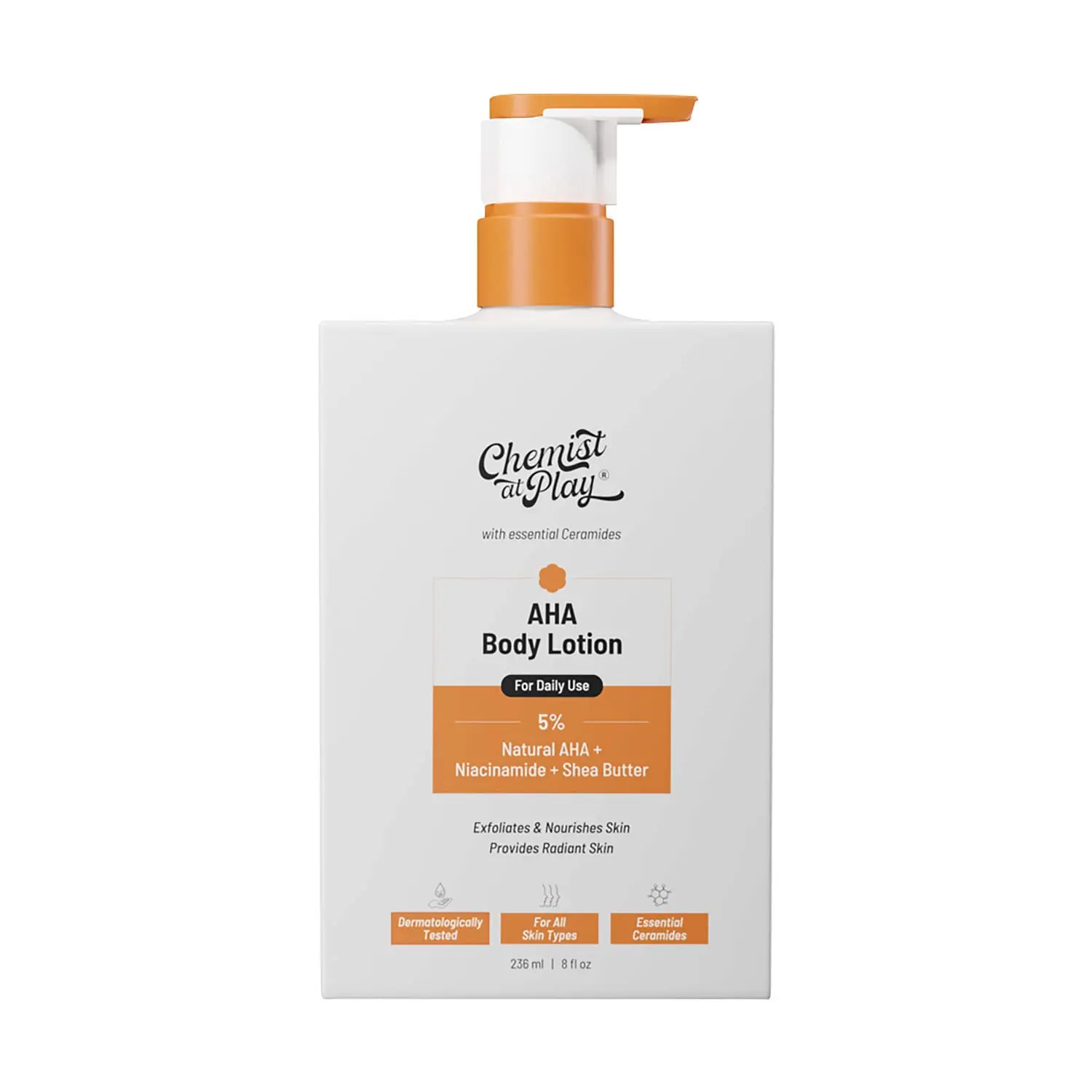 0015336_chemist-at-play-exfoliating-body-lotion-5-aha-niacinamide-shea-butter-236ml.webp