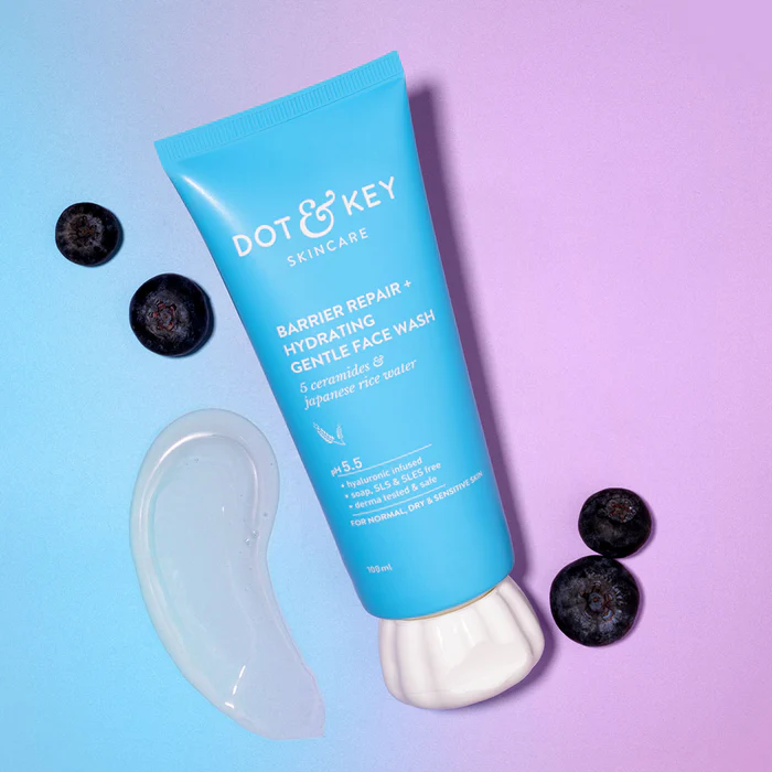 0015341_dot-key-barrier-repair-gentle-hydrating-face-wash-100ml.webp