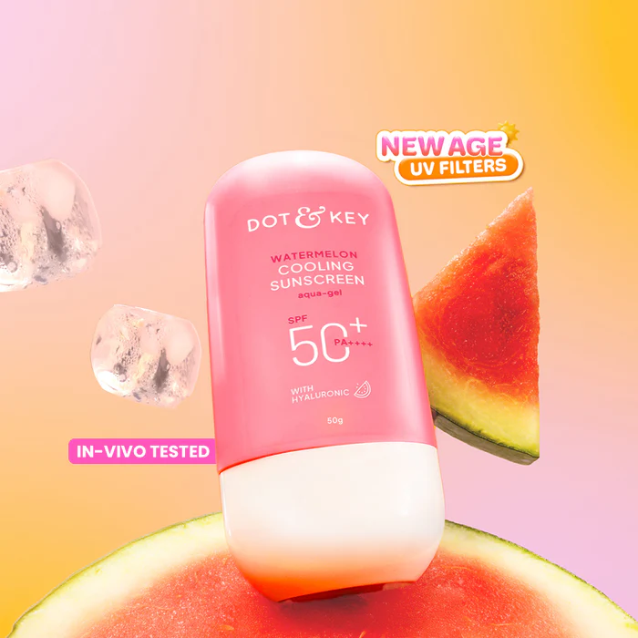 0015346_dot-key-watermelon-cooling-hyaluronic-sunscreen-spf-50-pa-50g.webp