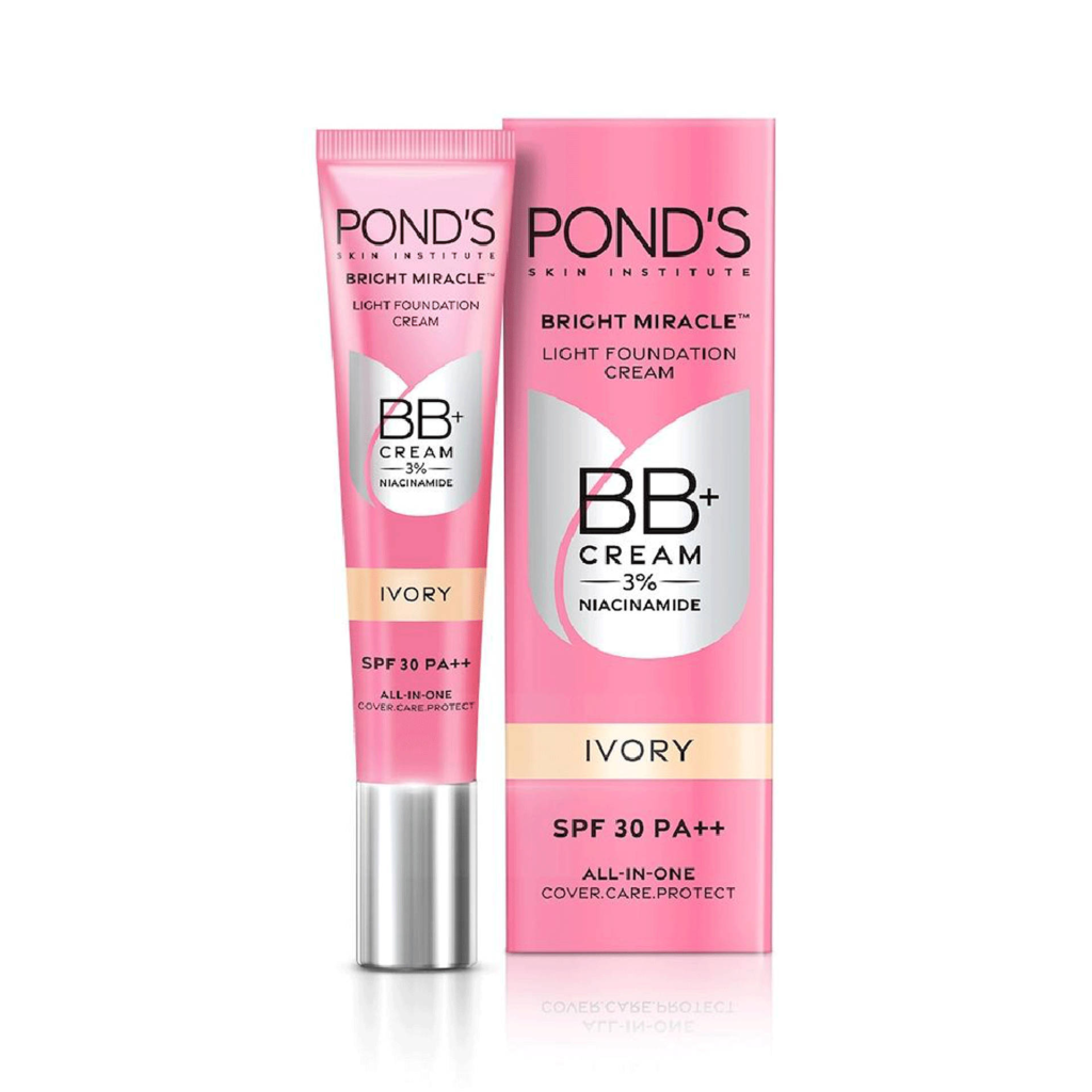 0015471_ponds-bb-plus-cream-ivory-18ml.png