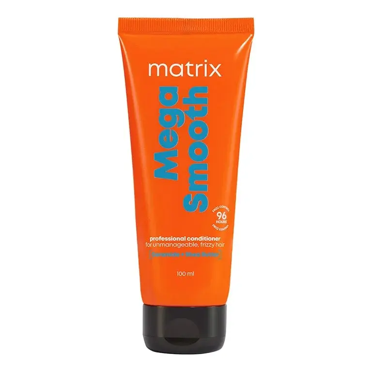 0016479_matrix-mega-smooth-professional-conditioner-100-ml.webp
