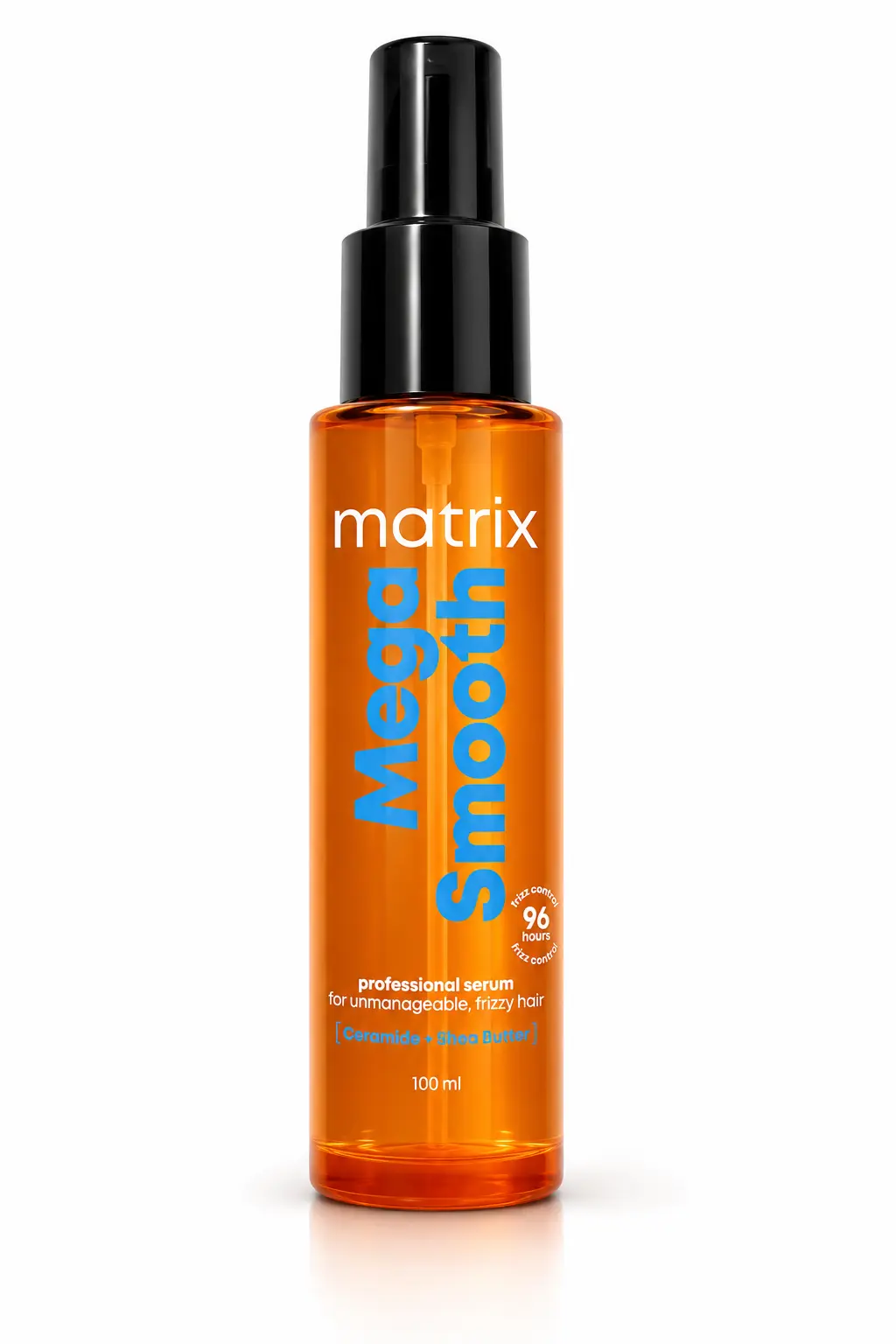0016481_matrix-mega-smooth-professional-serum-100-ml.webp