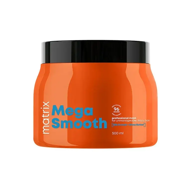 0016482_matrix-mega-smooth-professional-mask-500-ml.webp