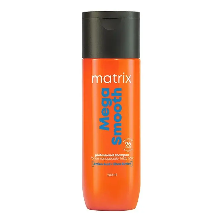 0016483_matrix-mega-smooth-professional-shampoo-200ml.webp