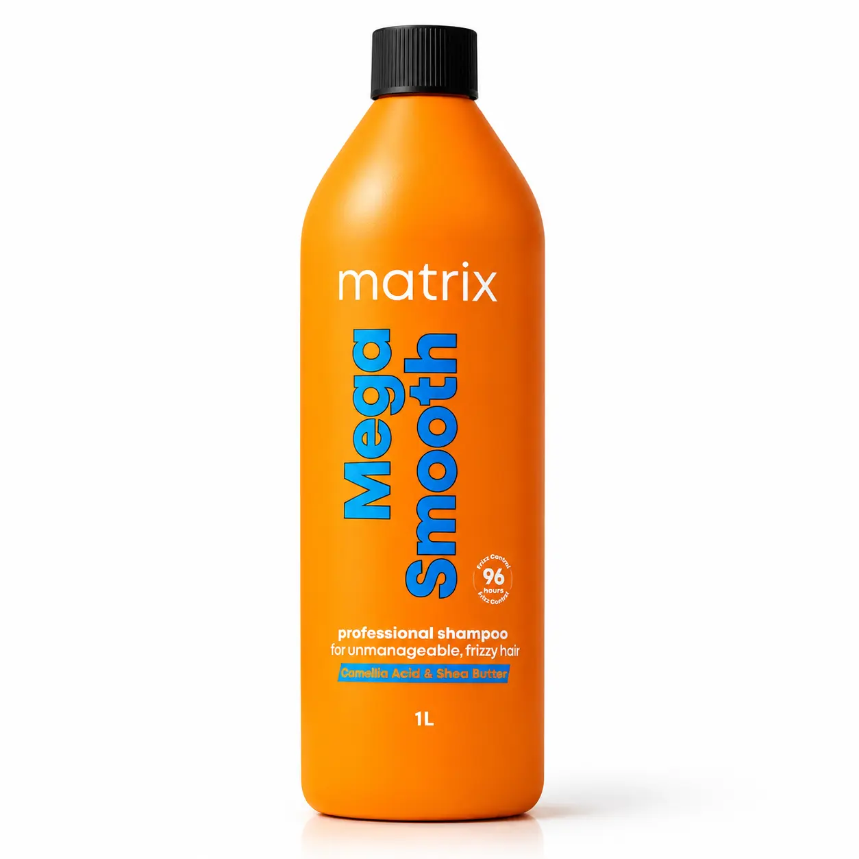 0016485_the-matrix-mega-smooth-professional-shampoo-1l.webp