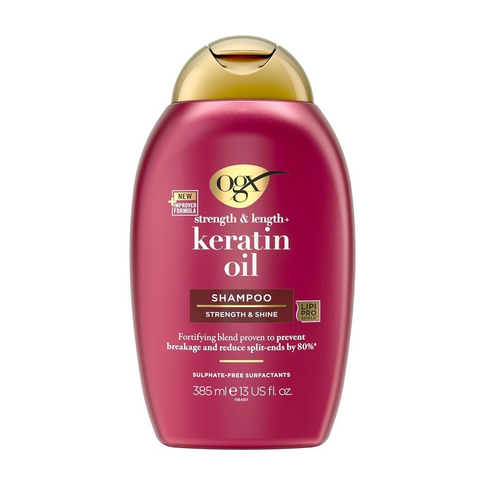 0017593_ogx-keratin-oil-shampoo-385ml.jpeg