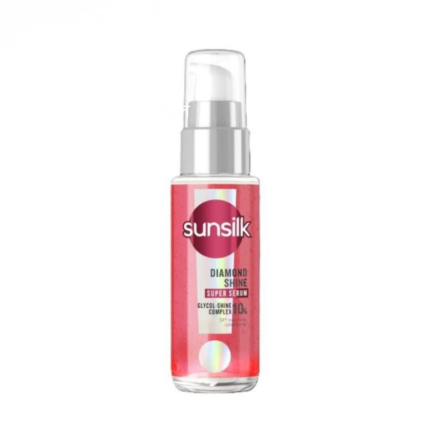 Sunsilk Diamond Shine Super Serum 45ml
