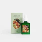 Dr. Althea Vitamin C Serum 20% Hippophae Rhamnoides Fruit Water 30ml
