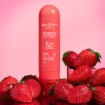 Dot and Key Strawberry Dew Sunscreen Mist SPF 50+ PA++++ 80ml